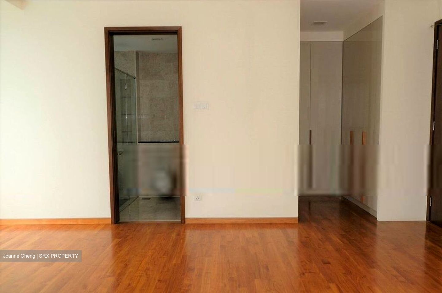 Everitt Road (D15), Semi-Detached #402852041